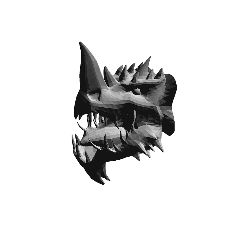 Thumb 9