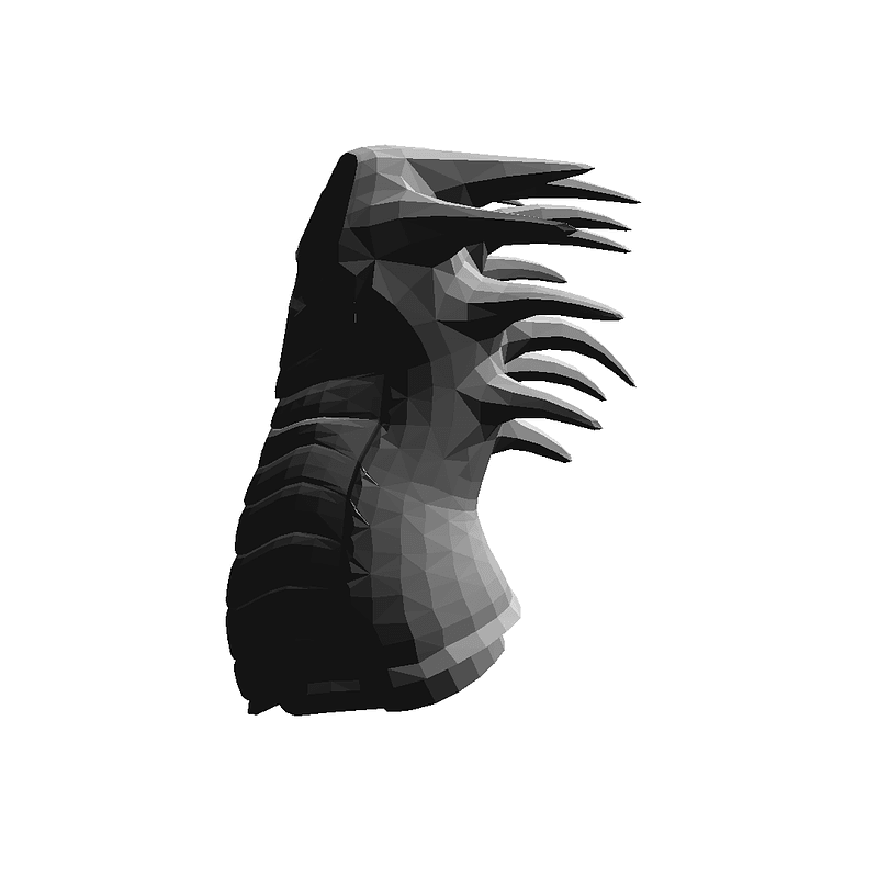 Thumb 11