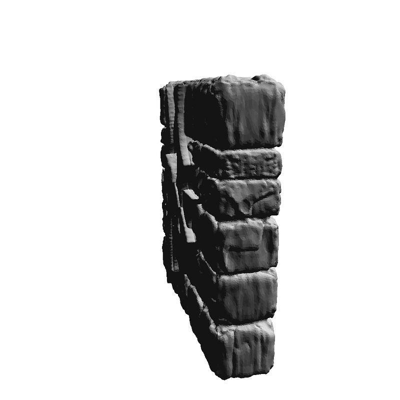 Thumb 22