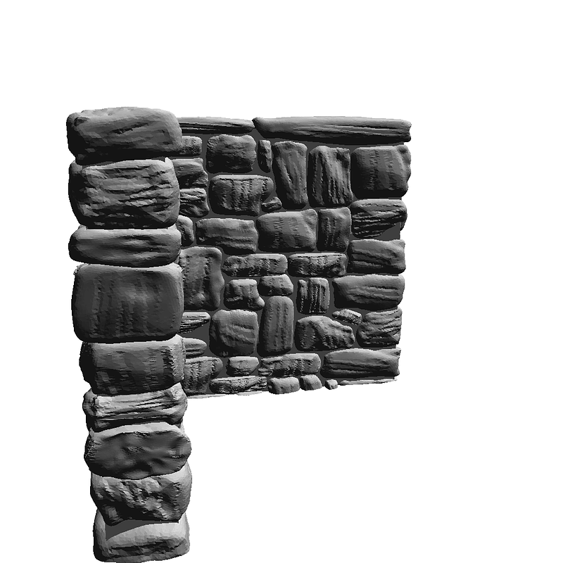Thumb 28