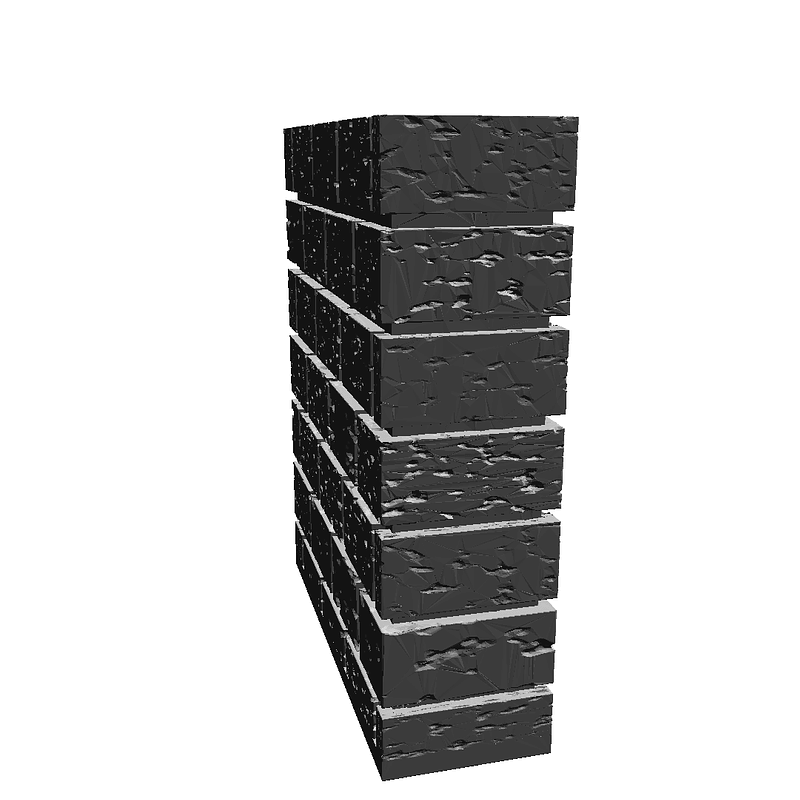 Thumb 9