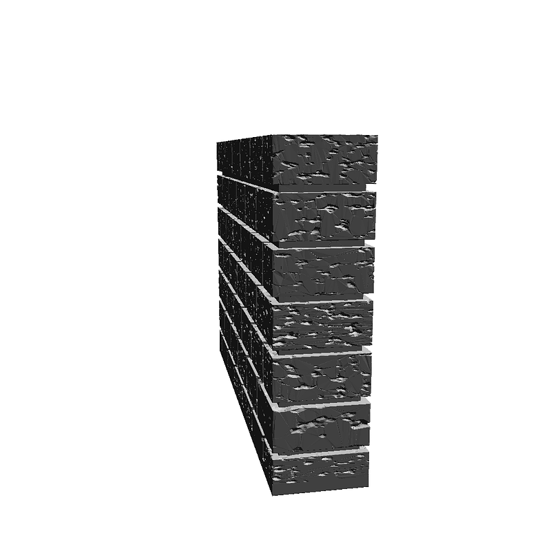 Thumb 20