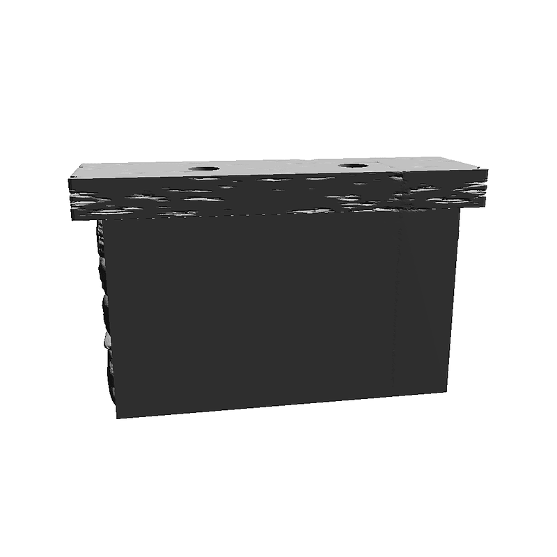 Thumb 9
