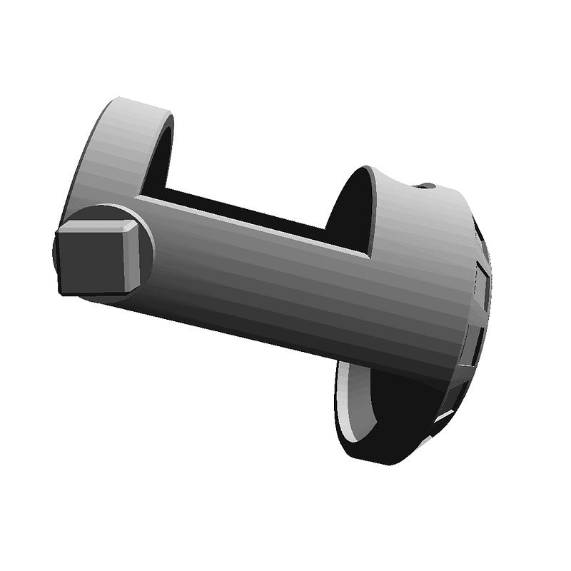Thumb 1