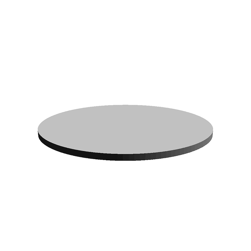 Thumb 9