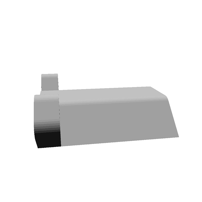 Thumb 8