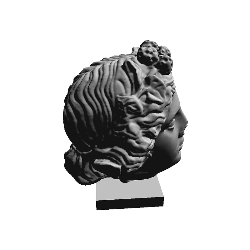Thumb 1