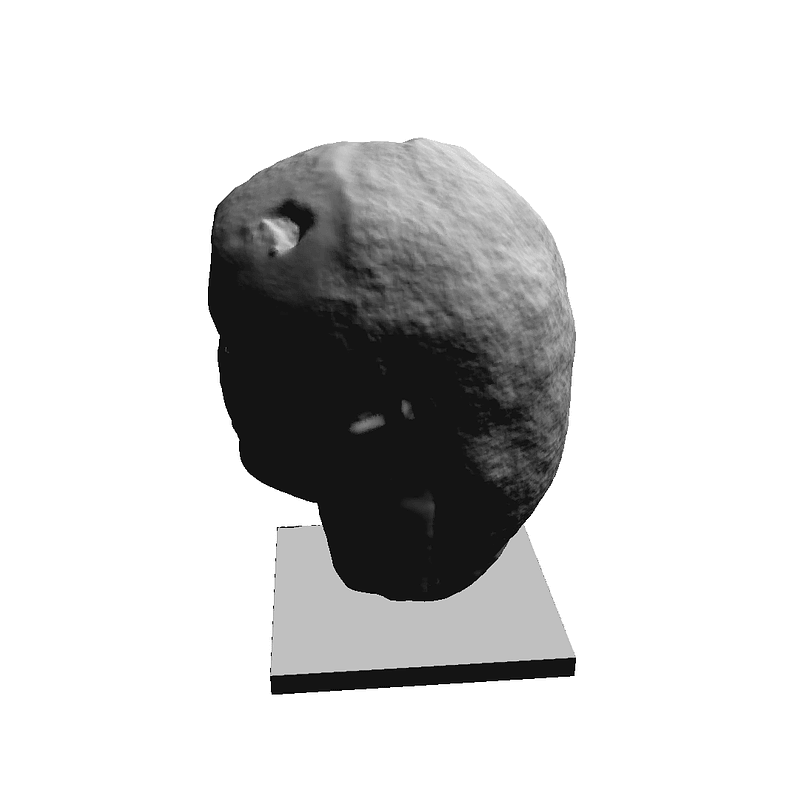 Thumb 1