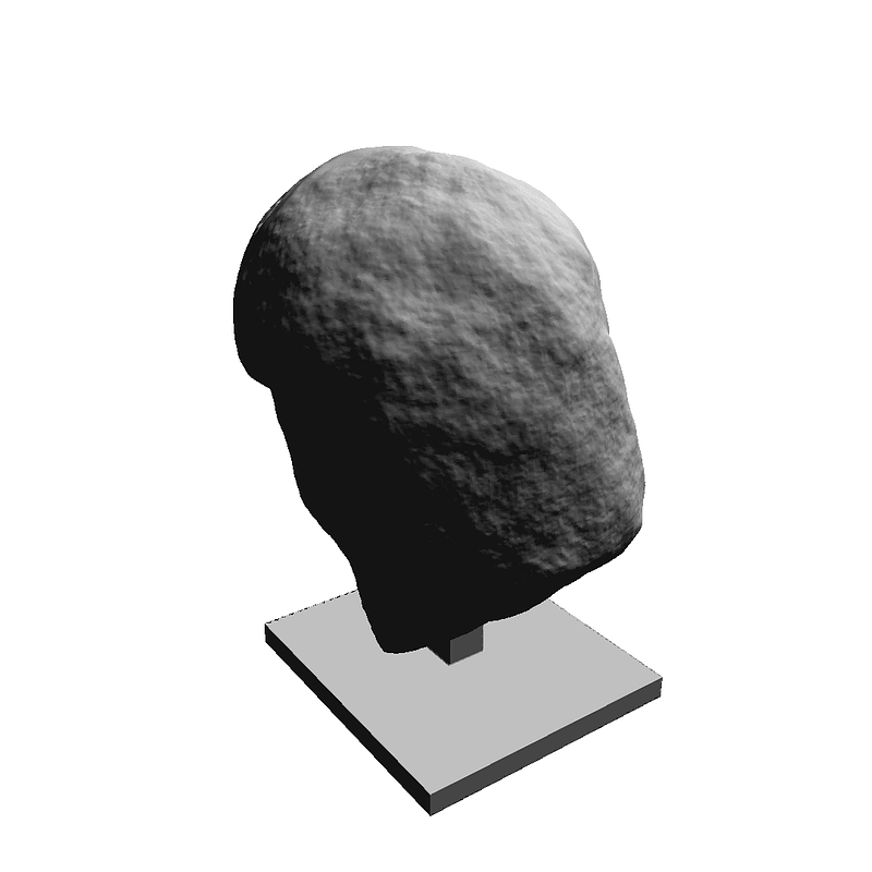Thumb 6