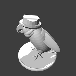 Thumb 1