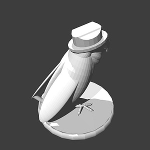 Thumb 8