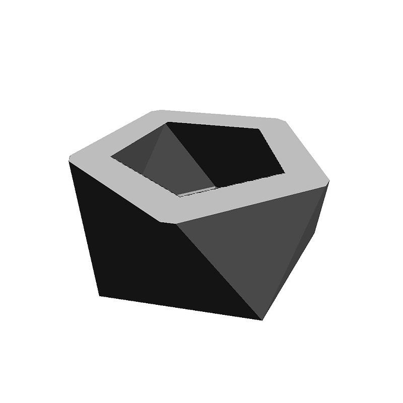 Thumb 1