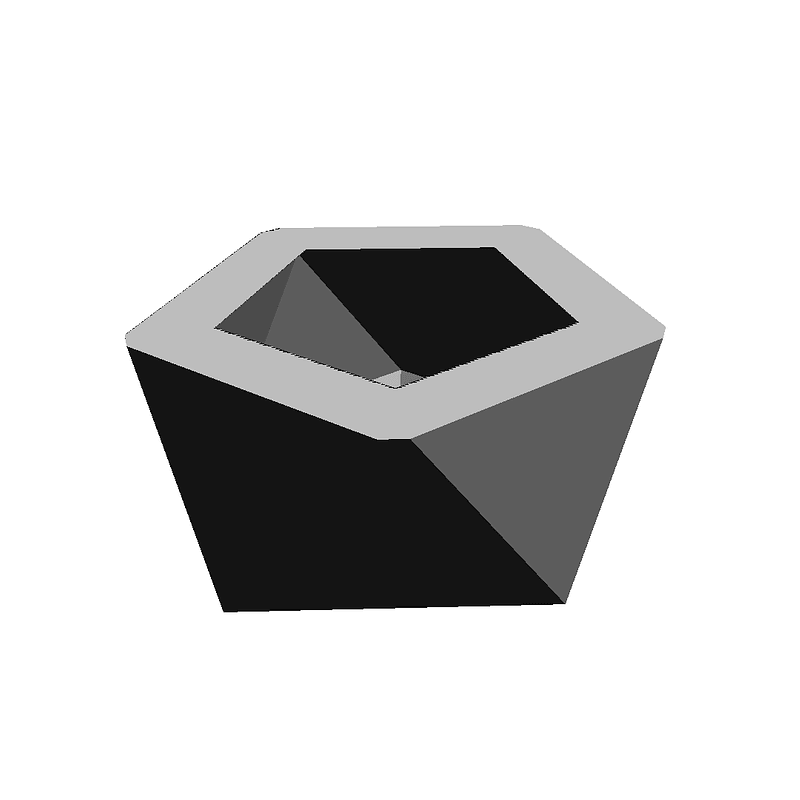 Thumb 6