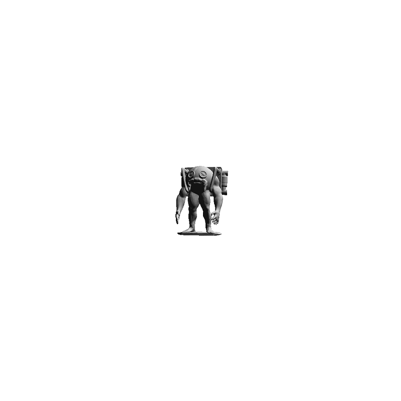 Thumb 1