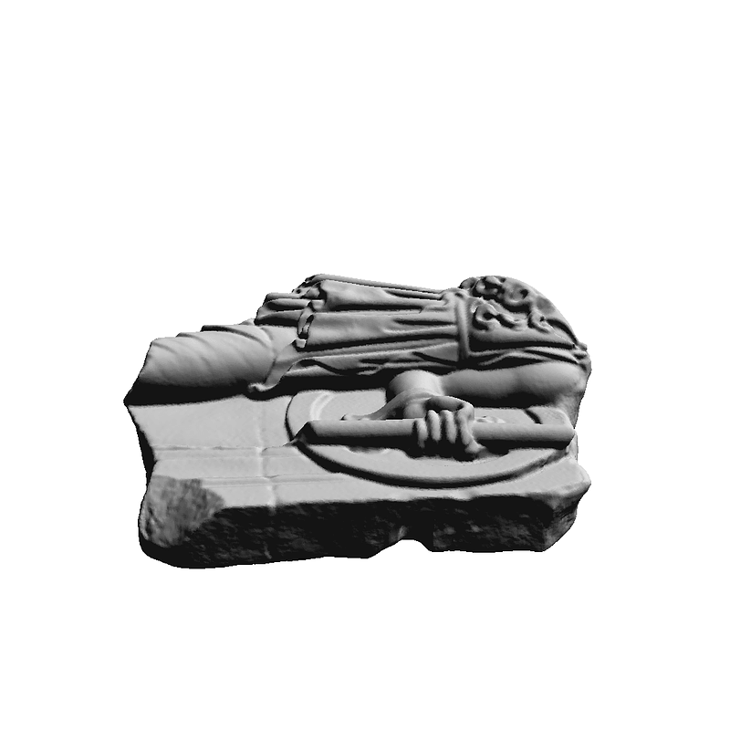 Thumb 1