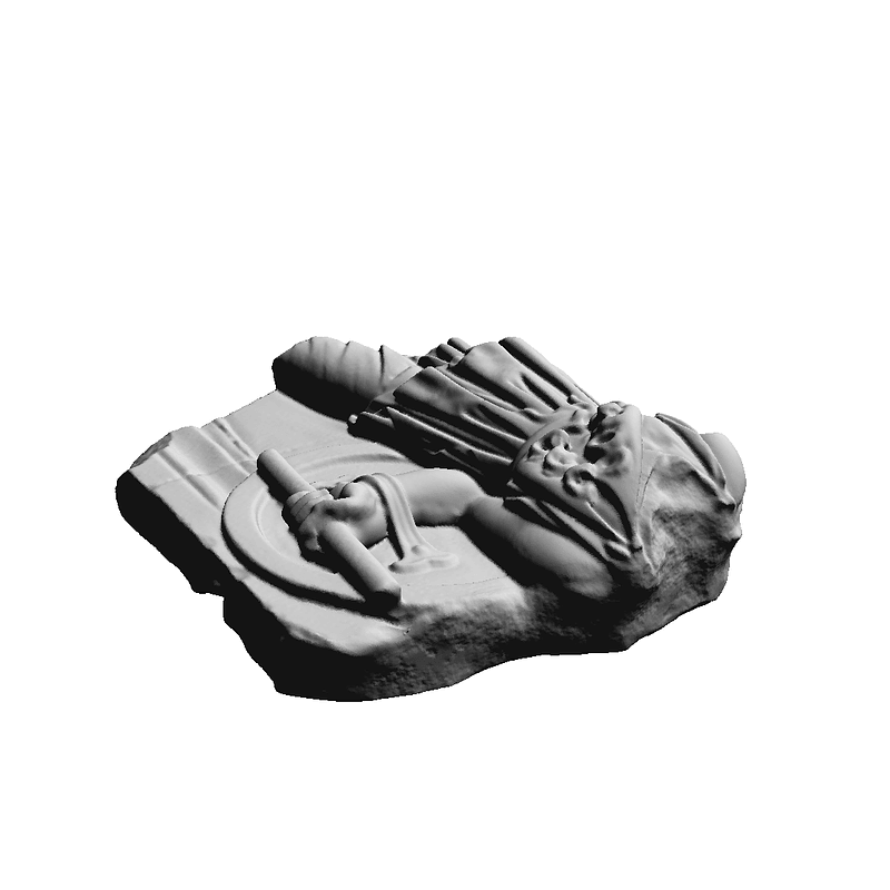 Thumb 6