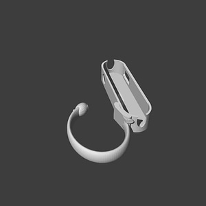 Thumb 1
