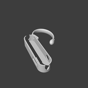 Thumb 8