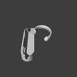 Thumb 9