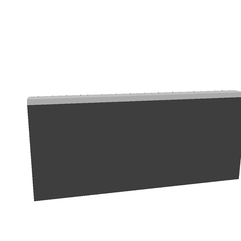 Thumb 7