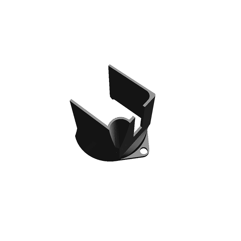 Thumb 6