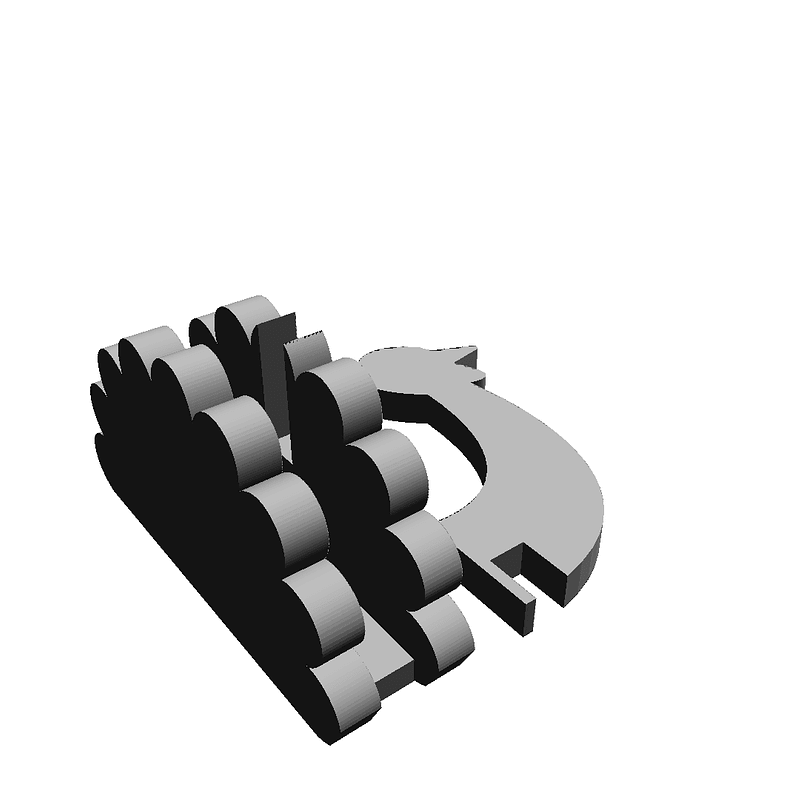 Thumb 6