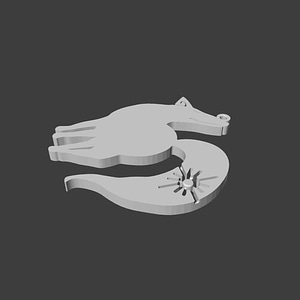 Thumb 1