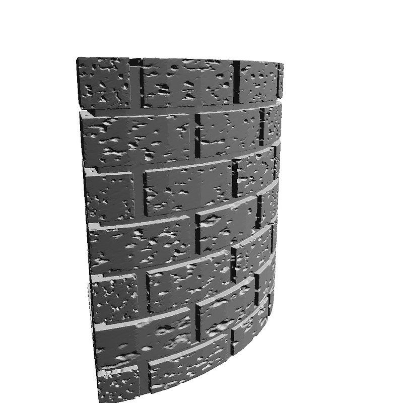 Thumb 1