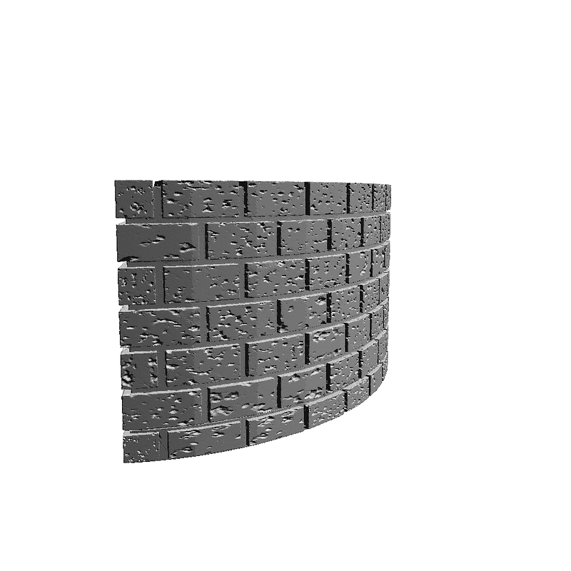 Thumb 11