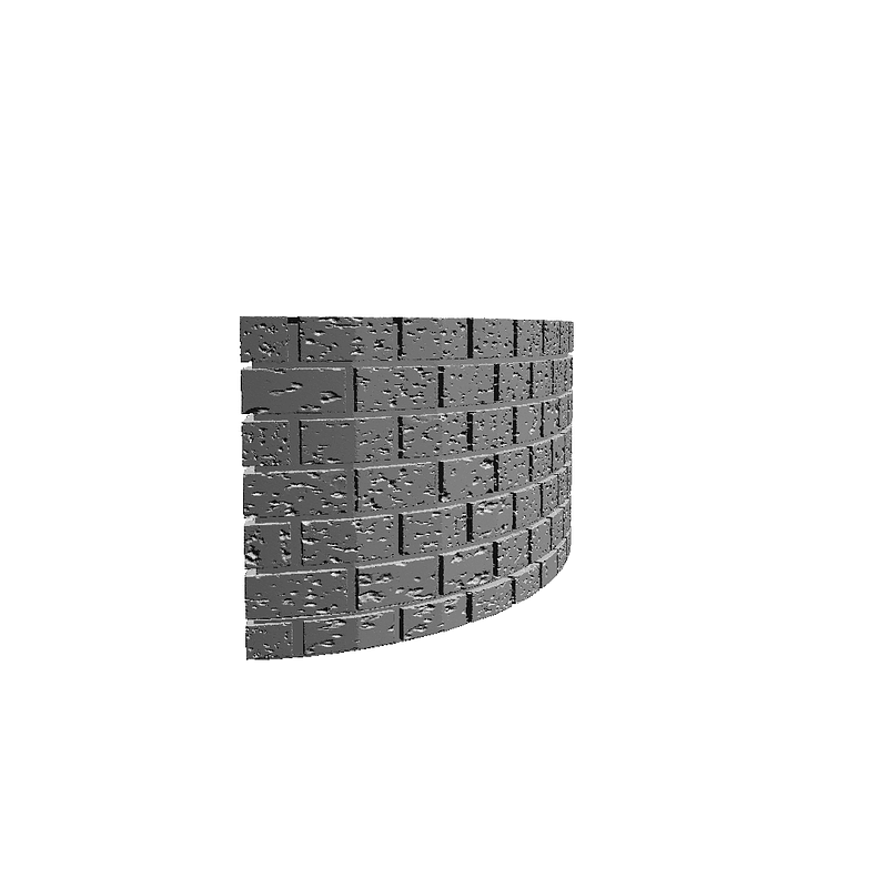 Thumb 26