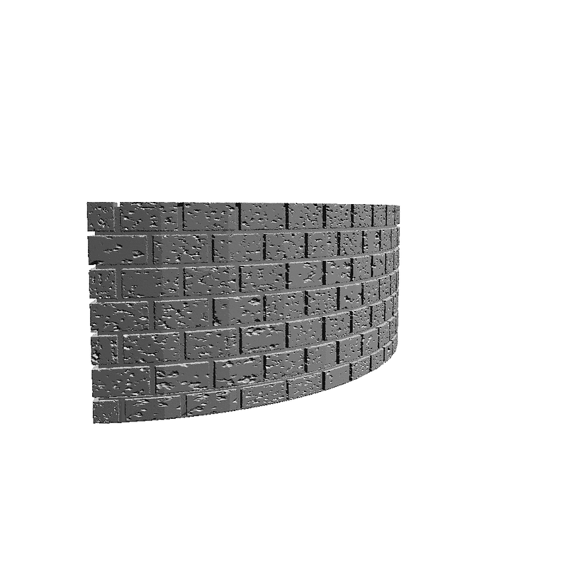Thumb 29