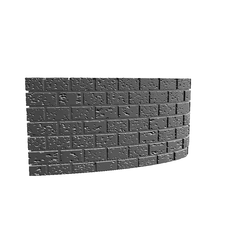 Thumb 45