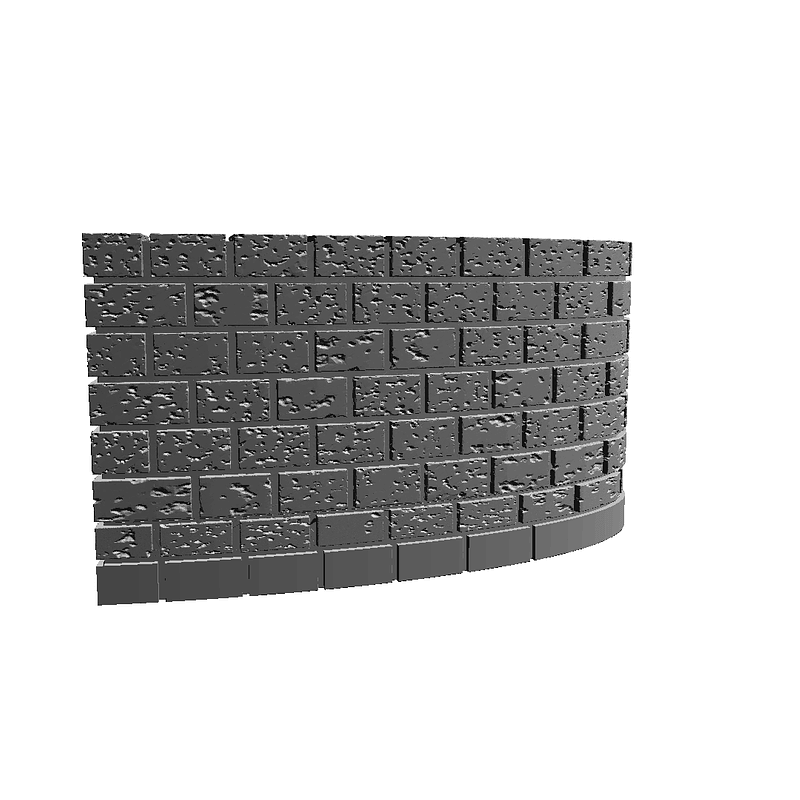 Thumb 56