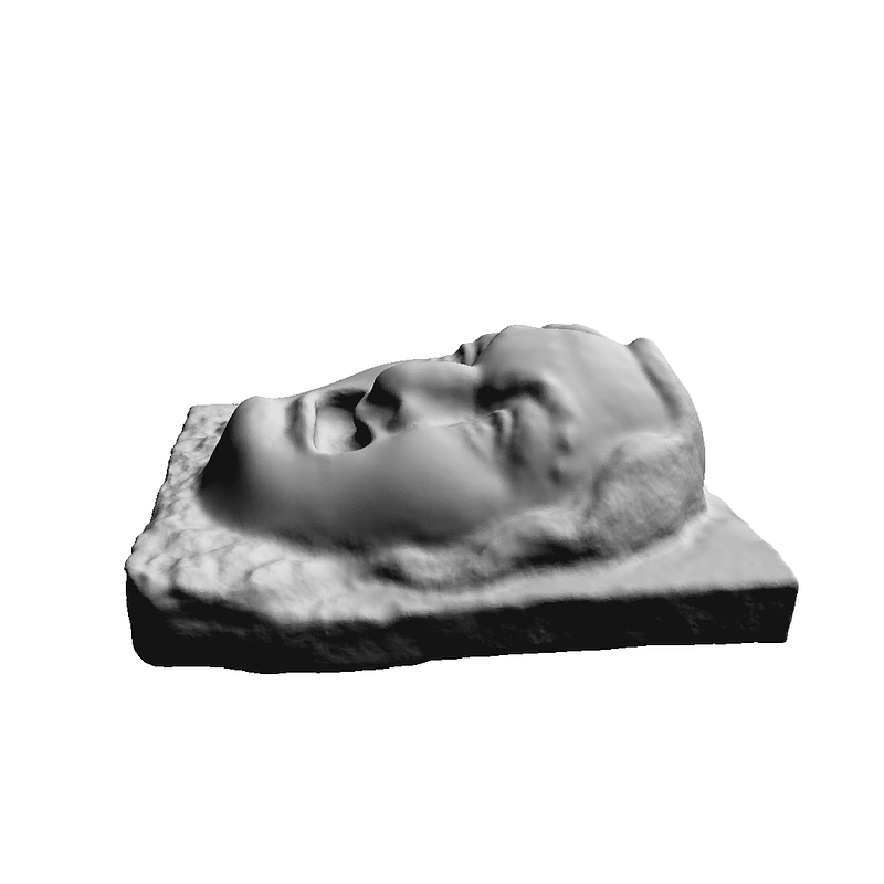 Thumb 1
