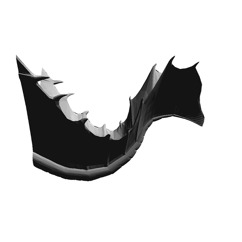 Thumb 7