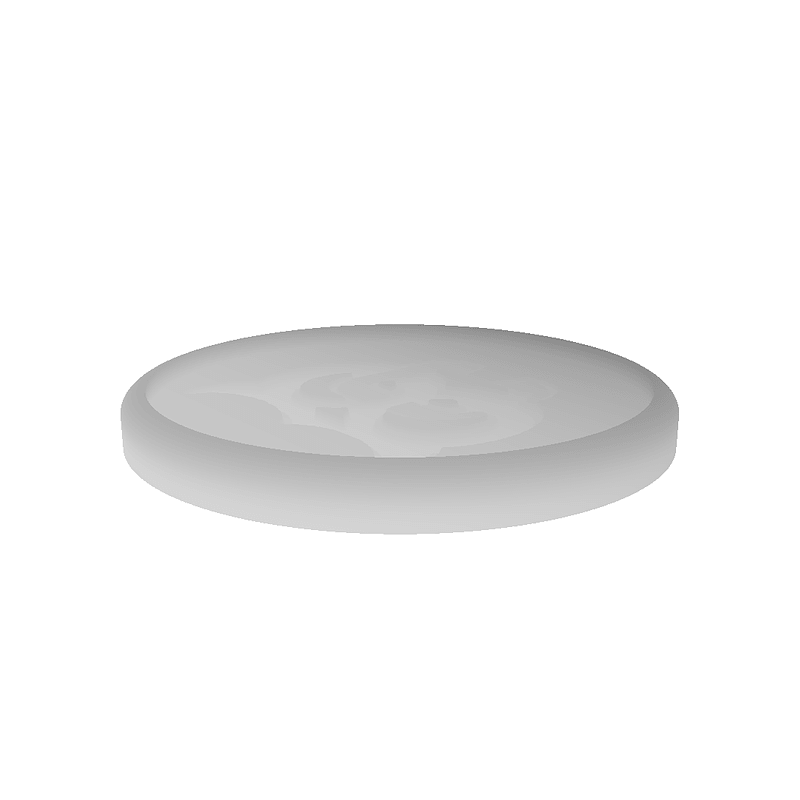 Thumb 7