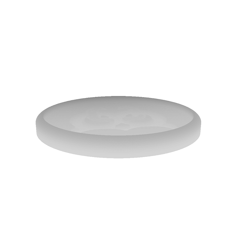 Thumb 9