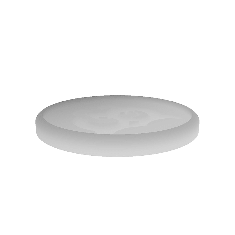 Thumb 10
