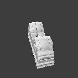 Thumb 1