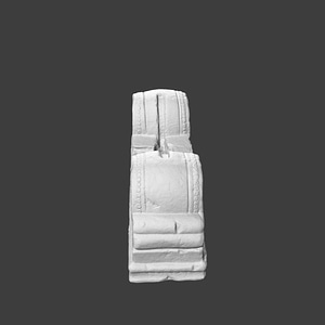 Thumb 9