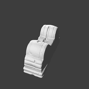 Thumb 10