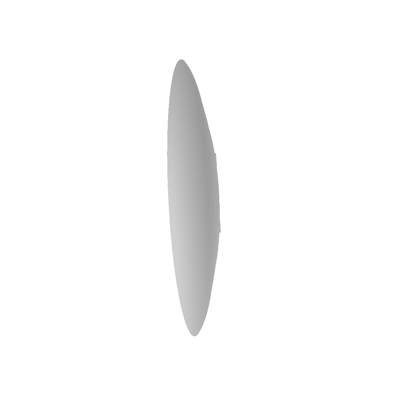 Thumb 1