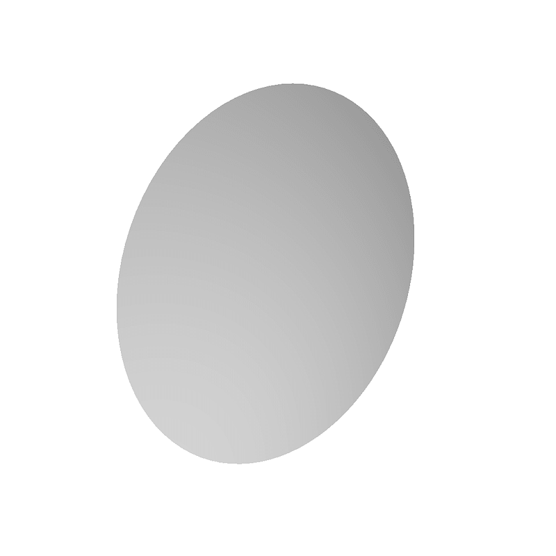 Thumb 7