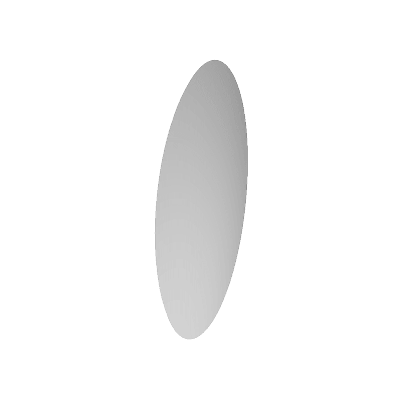 Thumb 8