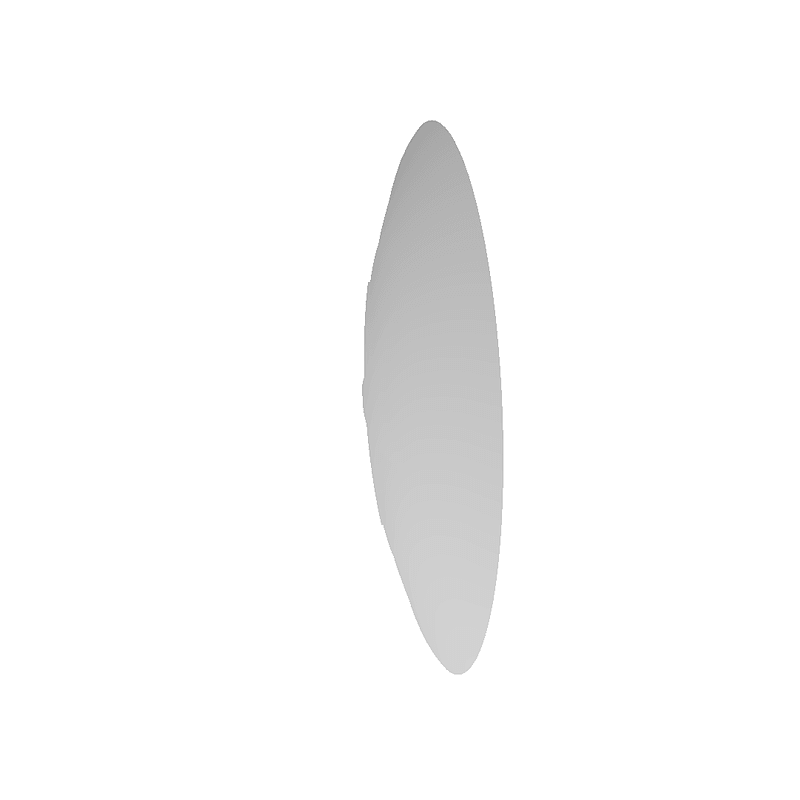 Thumb 9