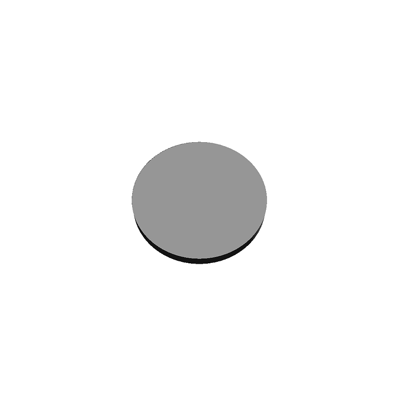 Thumb 6