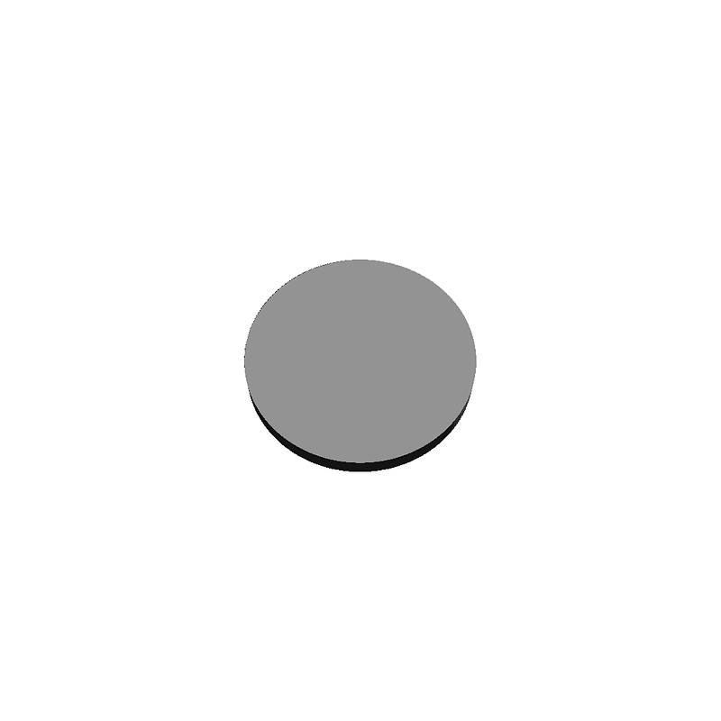 Thumb 7
