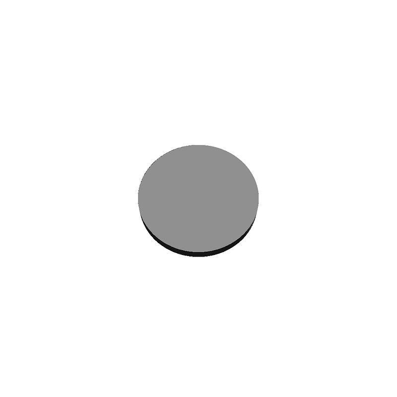 Thumb 8