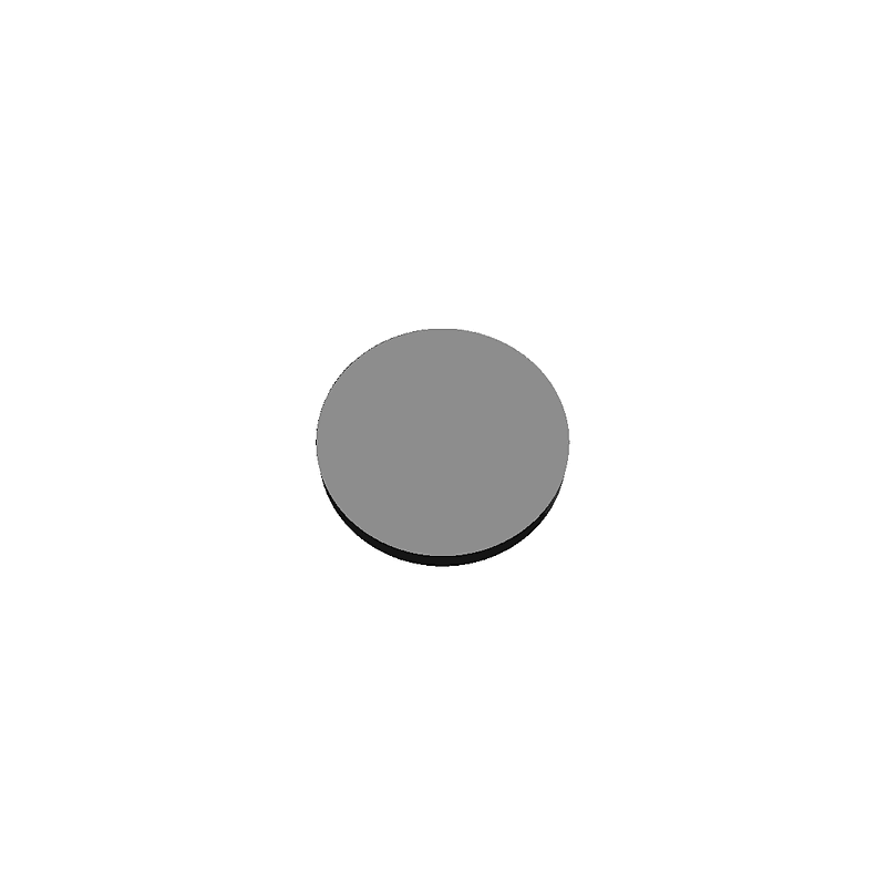 Thumb 9