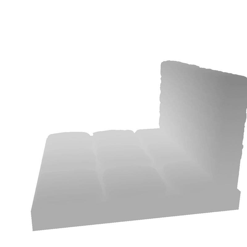 Thumb 11
